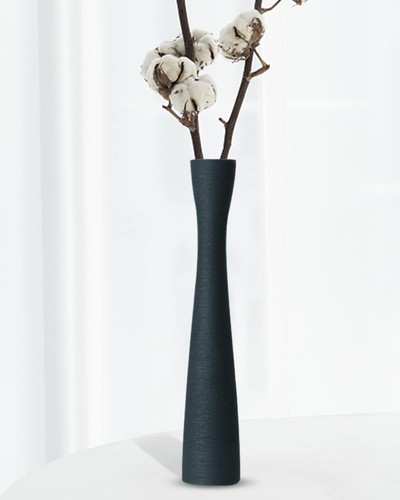 Mzyouhuo inch tall skinny - mzyouhuo,