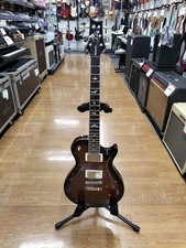 PRS SE McCarty 594 Singlecut