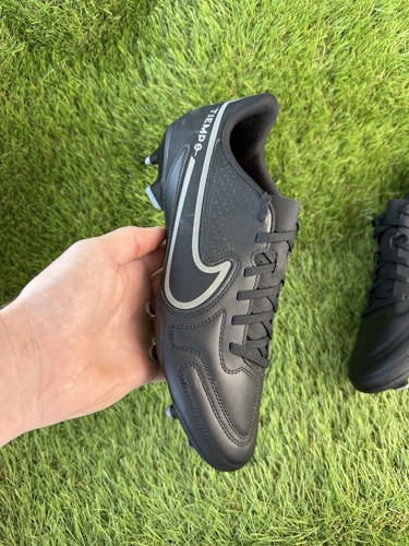 Nike tiempo legend fg - nike,
