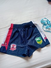 Sydney Roosters NRL Kids