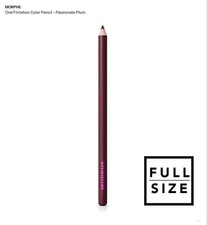 BNIB NEW Morphe Oral