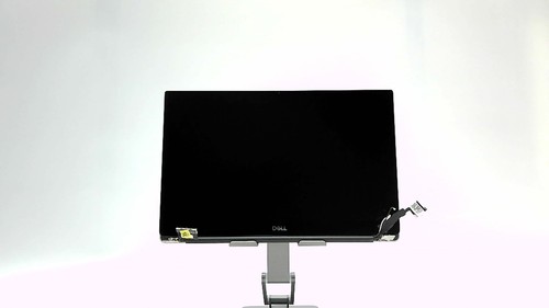 Genuine dell xps - xps, 13