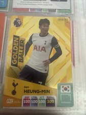 Panini Adrenalyn XL Premier