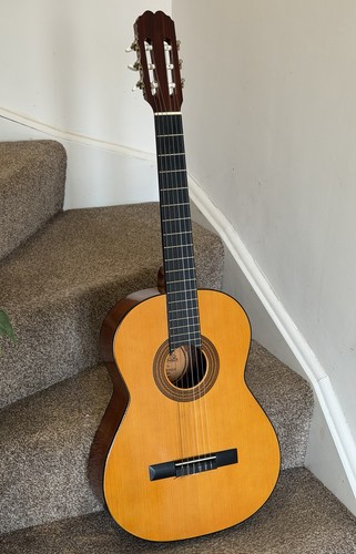 Lovely vintage ronda - lovely, bm