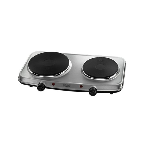 Russell hobbs mini hot - russell,
