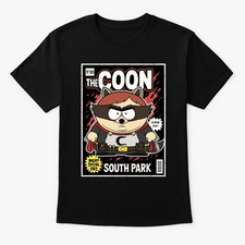 South Park Eric Cartman The