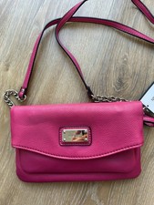 Brand New Nine West Hot Pink