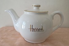 Lovely Small Vintage Harrods