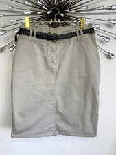 Laura Ashley Khaki Beige