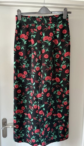 Women wide leg - women's,