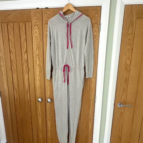 Boden grey knit - boden,