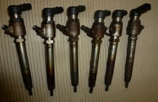 Discovery 3 Range Rover Sports