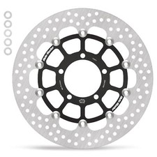 Moto Master Front Brake Disc