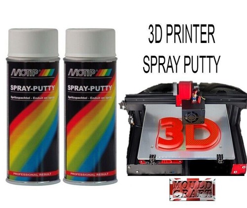 Printing spray filler 2 - printing,
