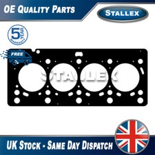 Fits Qashqai Clio Kangoo