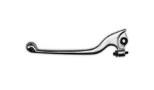 Front Brake Lever for 2004