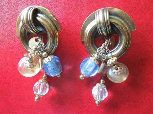J5326 vtg ermani - ermani, bulatti
