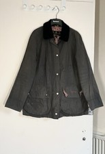 £249 Women Barbour Liberty