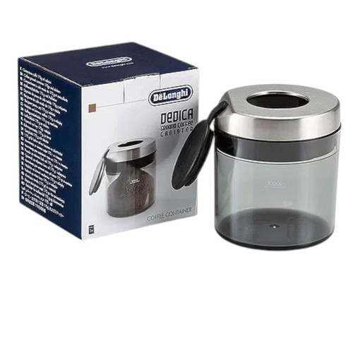 Delonghi container jug bowl - delonghi,