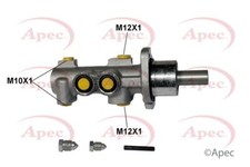 Apec brake master - apec, cylinder