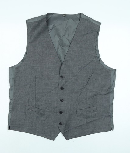 Marks and spencer mens green - marks,