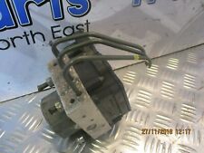 2015 PEUGEOT 108 ACTIVE 1.0