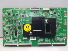 SAMSUNG UE60H7000STXXU UE60H7000 T CON BOARD BN95-01337A