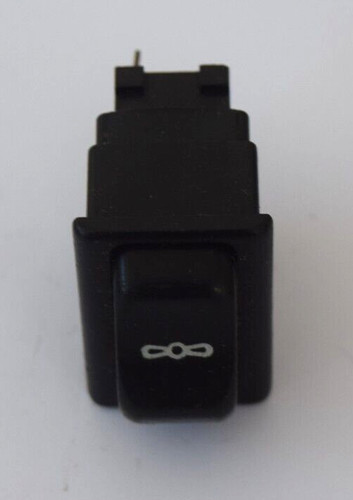 Lucas 3965705073 switch - lucas,