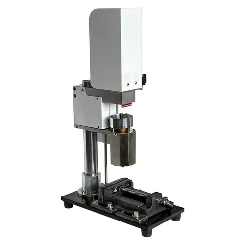 Vertical micro injection - micro,