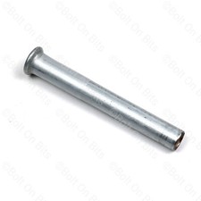 OEM Front Windscreen Wiper