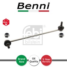 Stabiliser Link Front Benni
