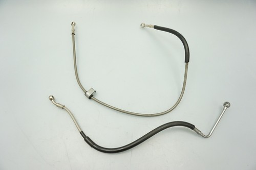 2006 2008 bmw 1200 - 1200, k12s