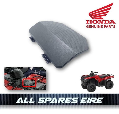 Oem honda trx - 420, fourtrax