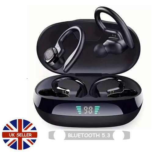 Tws wireless bluetooth - tws,