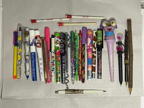Huge lot novelty - huge,