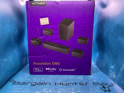 See desc ultimea poseidon - *see, desc*