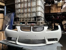 BMW 3 SERIES E90 PRE LCI M