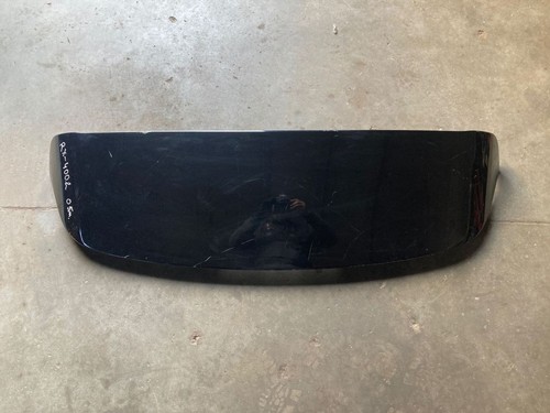 Breaking lexus 330 350 - lexus,