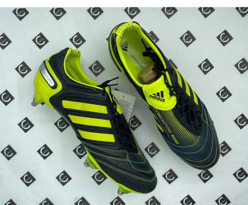Adidas predator xtrx - predator, sg