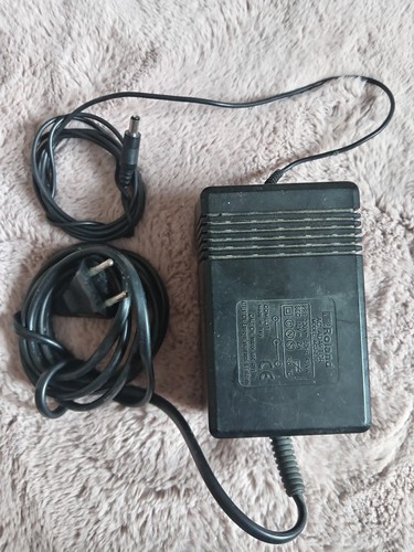 Genuine vintage roland - vintage, ac