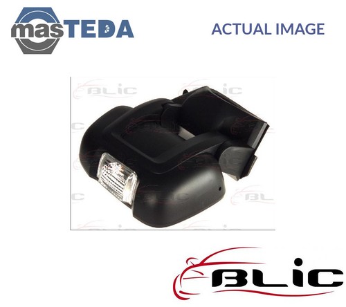 5402 9292922p outside rear - 5402-04-9292922p,