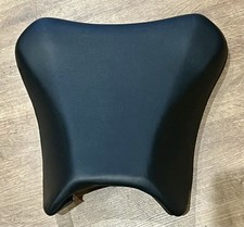 GSXR 1000 K3 K4 Seat