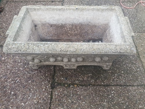 Vintage willowstone t22 - vintage,