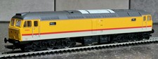 Hornby R30186 RailRoad Plus BR