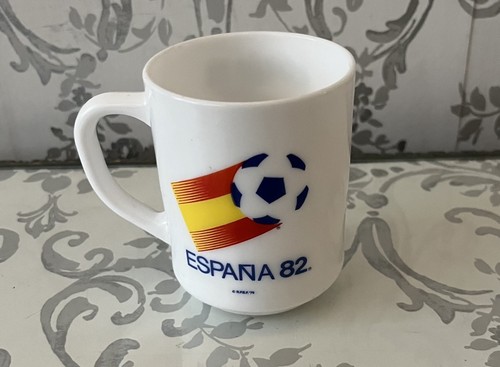 Vintage espana football - vintage,