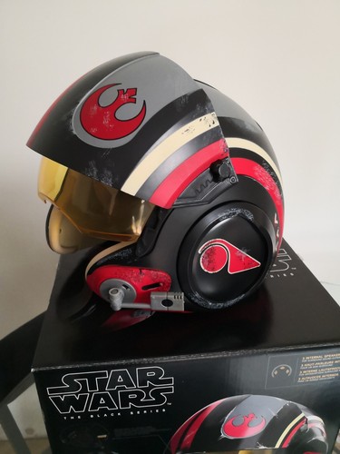 Star wars the - star, black