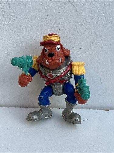 Bucky hare commander dogstar - bucky,