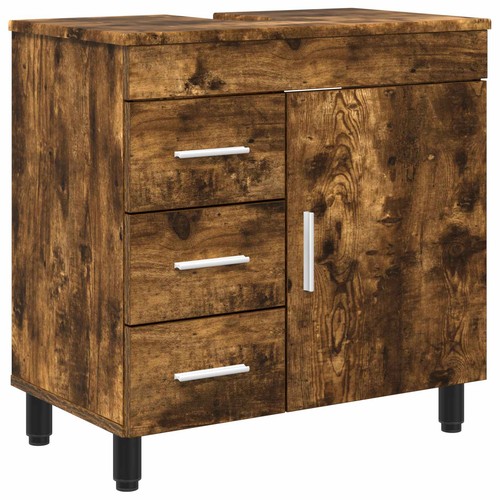 Bathroom vanity unit with - vanity,