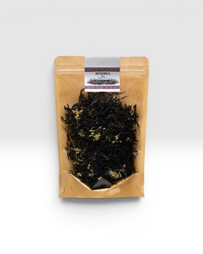 Fireweed tea willow herb ivan - fireweed, herb/ivan