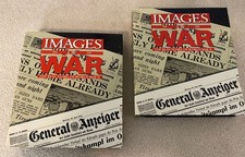 images of war magazine full